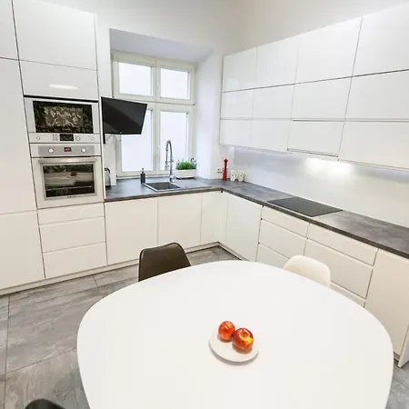 Vintage Tomasza Cracovie