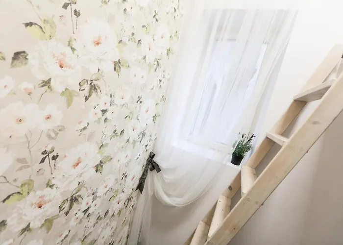 Vintage Tomasza كراكوفيا