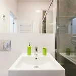 Apartamento Vintage Tomasza Cracovia