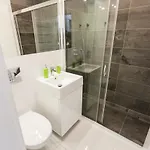 Apartamento Vintage Tomasza