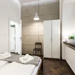 Apartamento Vintage Tomasza Cracovia