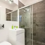 Apartamento Vintage Tomasza Cracovia
